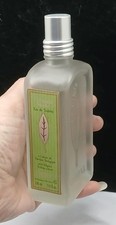 Verveine Menthe L'Occitane en Provence perfume - a fragrance for