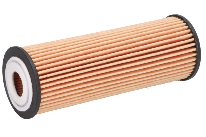 Filtron Ölfilter Oe 684/4 - Bild 4