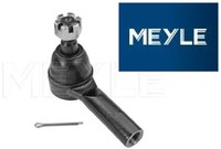 Meyle 36-160200088 Spurstangenkopf Spurstange EndstüCk FüR Nissan
