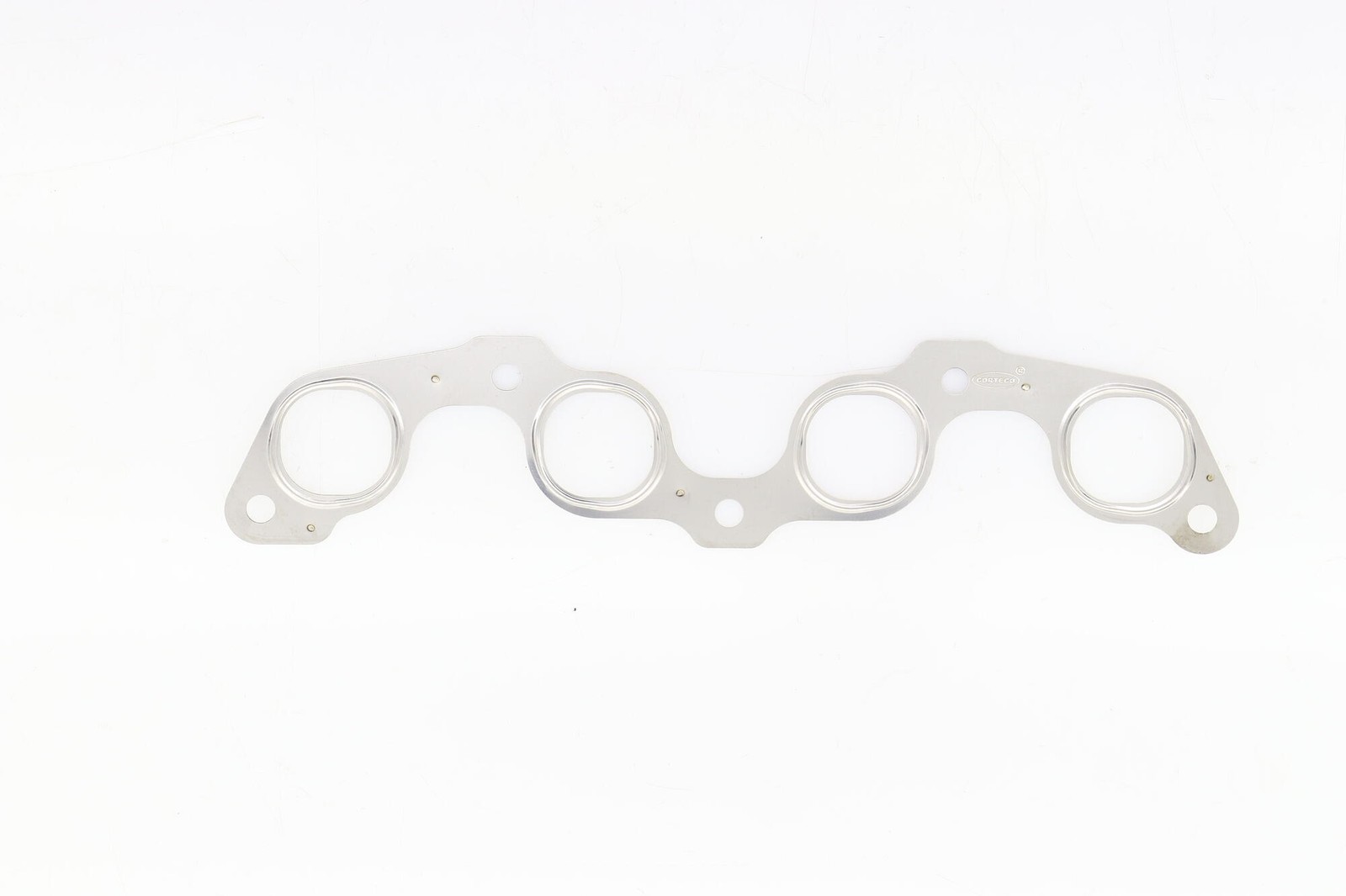Fits CORTECO 026631P GASKET, EXHAUST MANIFOLD  ⭐UK Stock⭐
