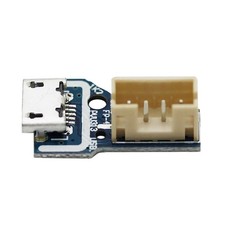 For JBL Pulse 3 Speaker Power Charging Dock Jack Port Replacement Motherboard