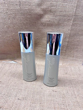 LOT OF 2 Kenra Platinum Blow-Dry Spray 6.8 oz. Each New