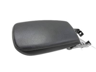 Armlehne Mittelarmlehne Auflage Leder vorn für BMW X3 F25 10-14 9204246