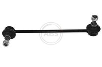 Koppelstange Stabilisator A.B.S. 260389 FüR 638 Vito Mercedes Klasse Bus W638 5