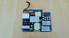 Apple iMac 27" A1312 310W (Late 2009 to Mid 2011) 614-0446 ADP-310AF PA-2311-02A