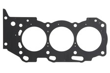 Joint de culasse Toyota RUNNER