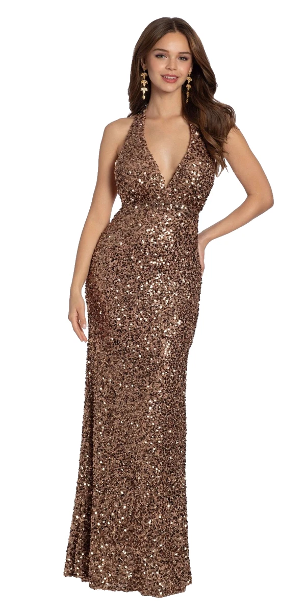 lace plus size formal dress V Neck Long Lace Prom Dresses Plus Size with Pocket Vintage Formal Dress ARD1949