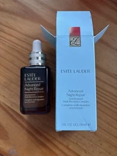 ESTEE LAUDER Advanced Night Repair Synchronized 1 Fl Oz./30ml NIB
