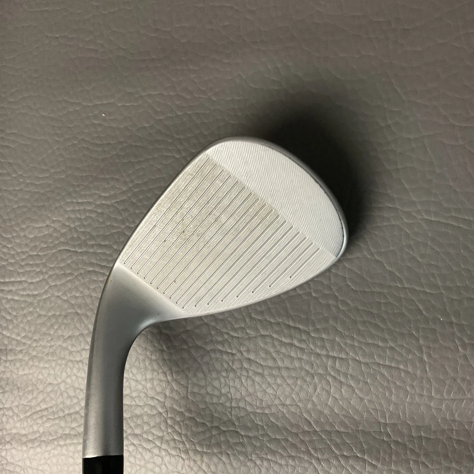 Cleveland CBX 50* 11* Womens Gap Wedge Ultralite 50 Ladies Graphite Excellent - Image 2 of 4