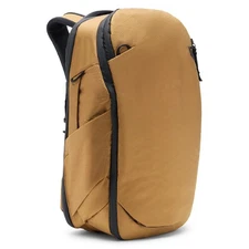 Peak Design Travel Pack - 30 L