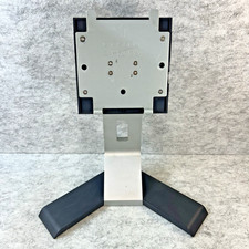 Dell Monitor Stand for E156FPc, E176FPc - Tilting