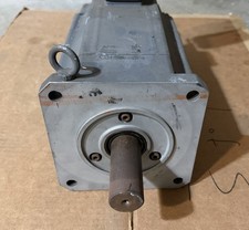 MITSUBISHI HA-SH352-B W/ REPAIRED TAG AEP0102...