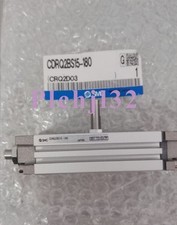 1pcs SMC CDRQ2BS15-180