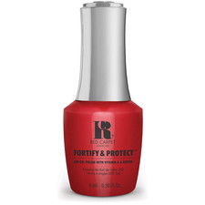 RC Red Carpet Manicure RCM LED Gel Polish - Magical Moments