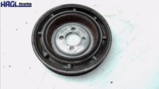 Poulies diverses Opel CORSA