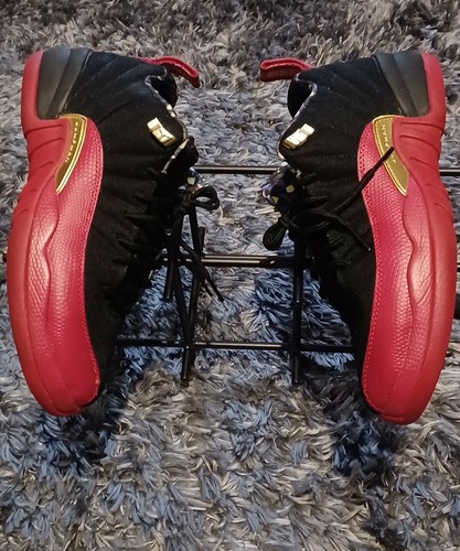 jordan 12 se super bowl