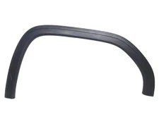 New Fits 2019-2024 GMC Sierra 1500 Fender Flare Molding Trim Front Right Side