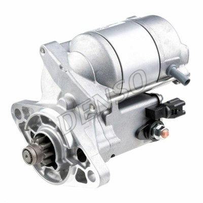 Starter DENSO DSN2133