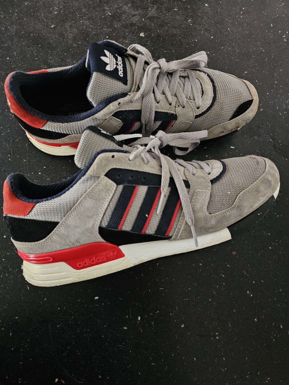 adidas zx 630 men Pink