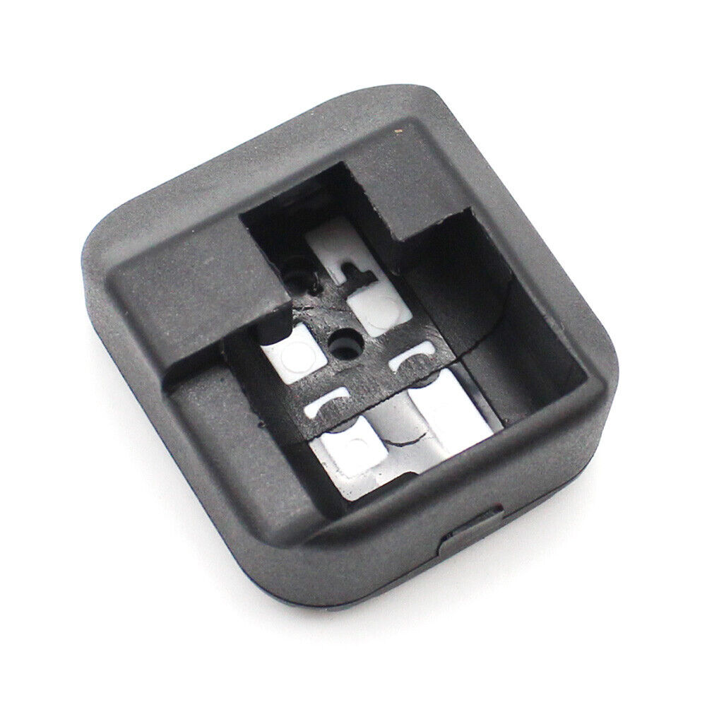 For Honda CRV Odyssey Pilot Emergency Parking Brake Pedal Pad Cover 47120S0X003 eBay