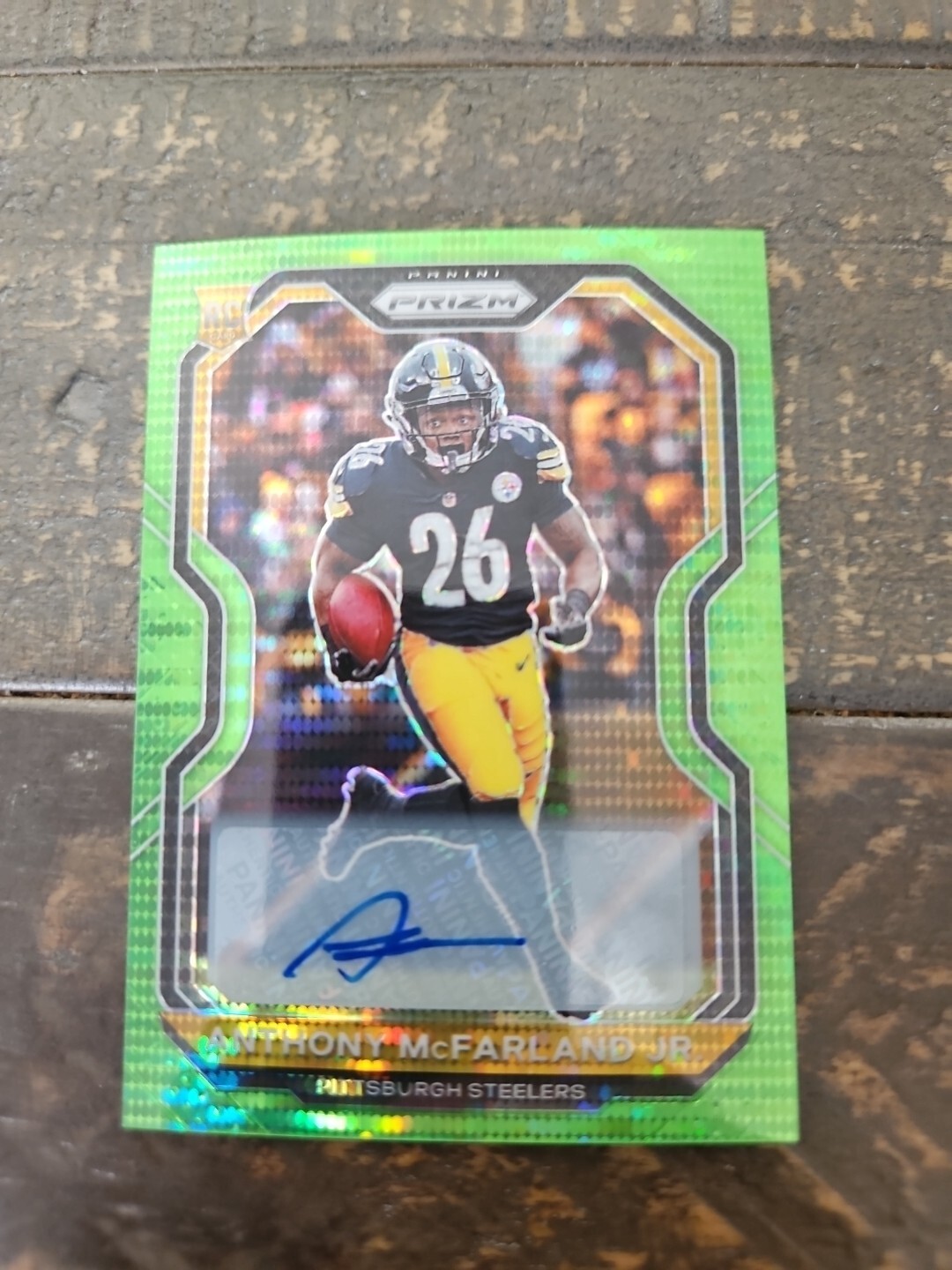 Ebay Item For Sale
