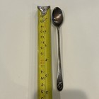 Picture 8 of 12