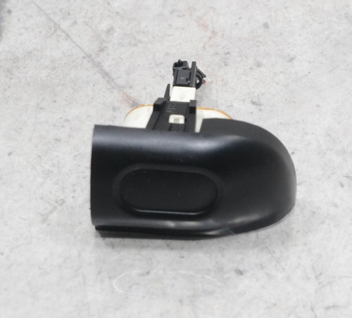 FORD Mondeo MK1 Bj 94 Blind Stopfen Deckel Blende Abdeckung Schalter 123202-G527