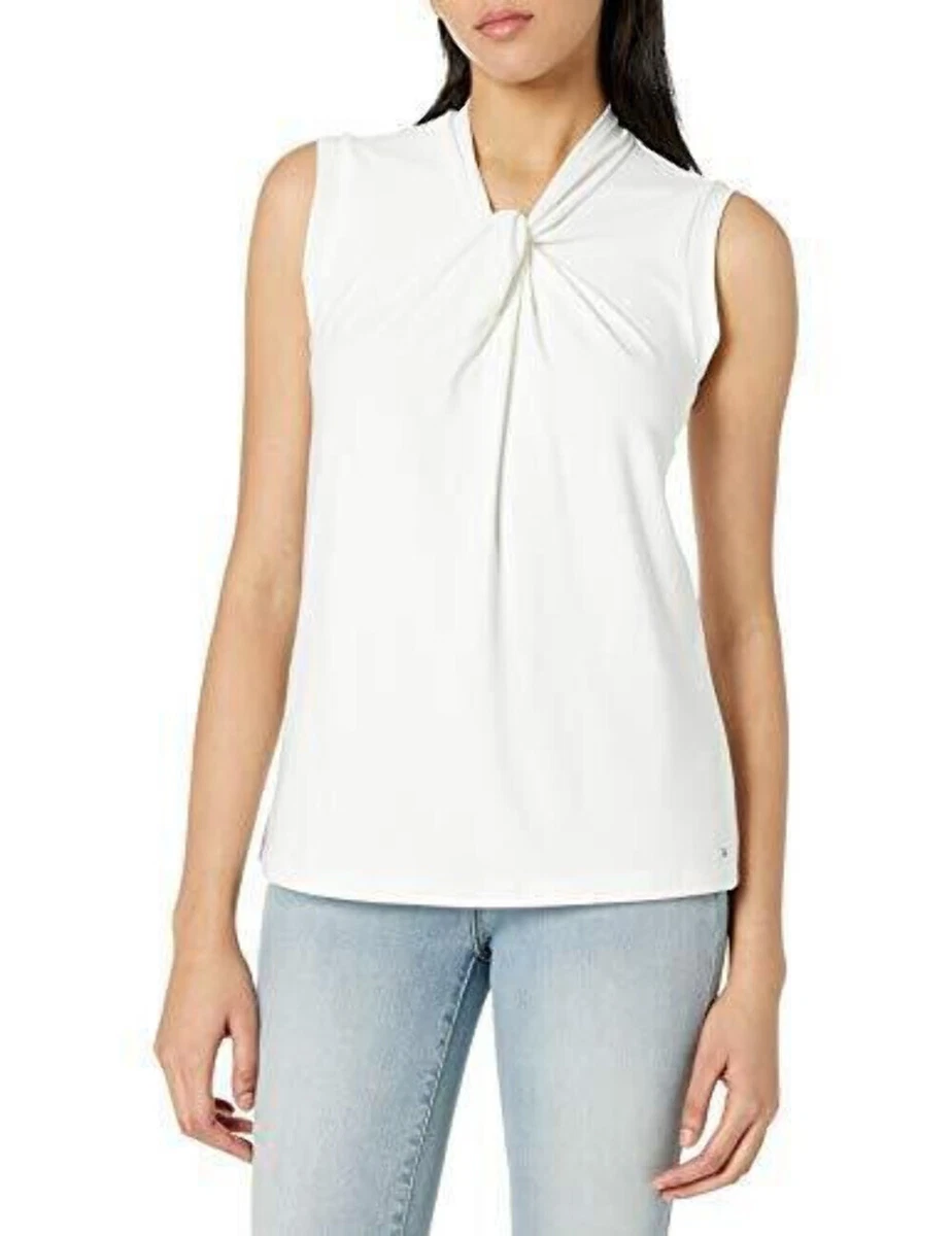 Tommy hilfiger cheap outlet womens