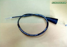 UPPER THROTTLE CABLE FOR KAWASAKI KSR110 MOTORCYCLE