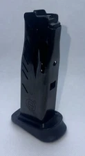 Hi-Point YC9 & YC380 Pistol Magazine. 10 Round. Yeet Canon Magazine.