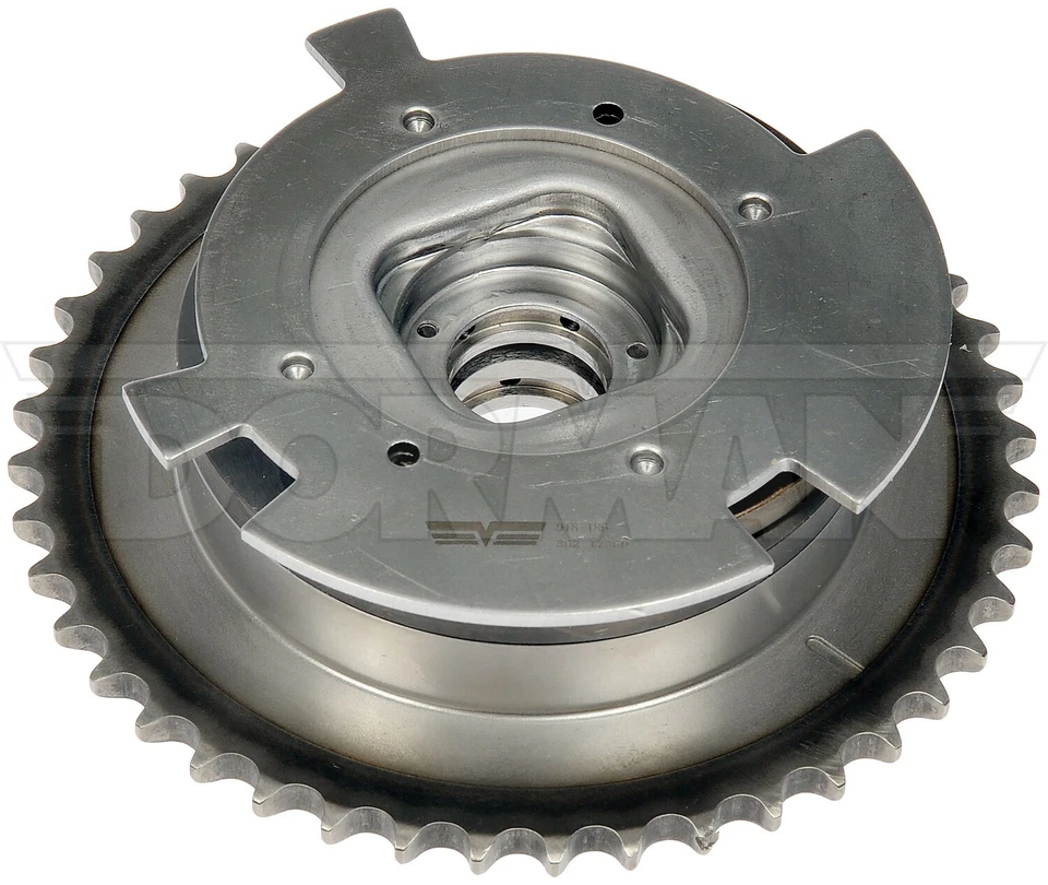 Se adapta a GMC Yukon XL 1500 2009-2014 motor VVT piñón Dorman 231DM11 2010 2011 Foto 2 de 4