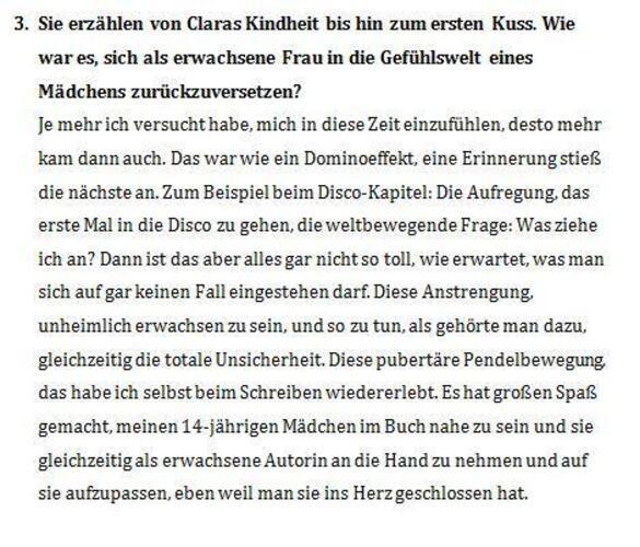 Thumbnail - Sommer In Super 8 | Roman | Anne Müller | Buch | 320 S. | Deutsch |
