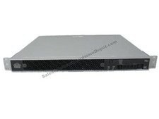 Cisco ASA5525-K9 ASA 5525-X Security Firewall Appliance - 1 Year Warranty