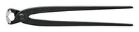 Knipex Rabitzzange 280 Mm Nr.9900 - 99 00 280 Ean