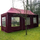 Bild 3 von 12