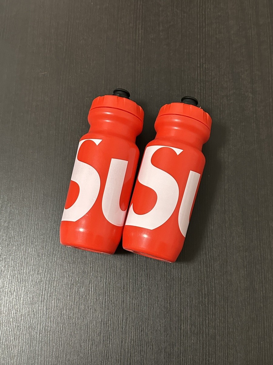 2015ss supreme specialized sporys bottle