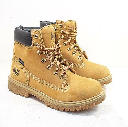 timberland 200g