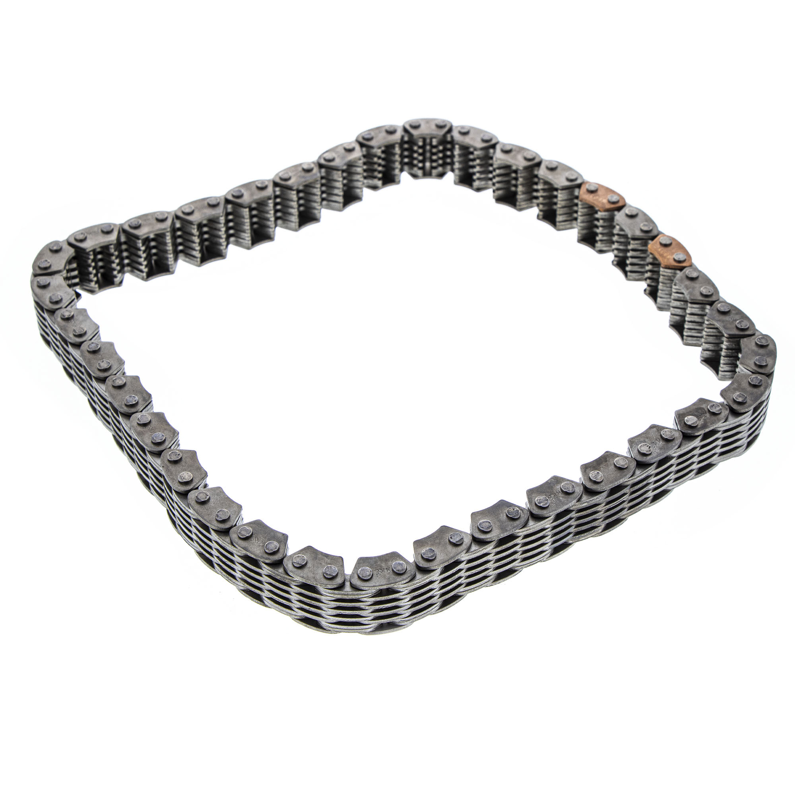 Polaris XC 700 Snowmobile Xc700 Indy Chaincase Chain 3221115 for 