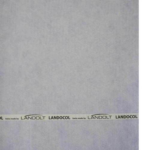 Rug Lock 90cm Wide Non Slip Runner Mat Anti Skid Underlay Polyester Per Metre - Picture 2 of 3