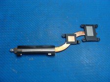 Samsung NP740U5L-Y02US 15.6" Genuine CPU Cooling Heatsink BA62-00975A