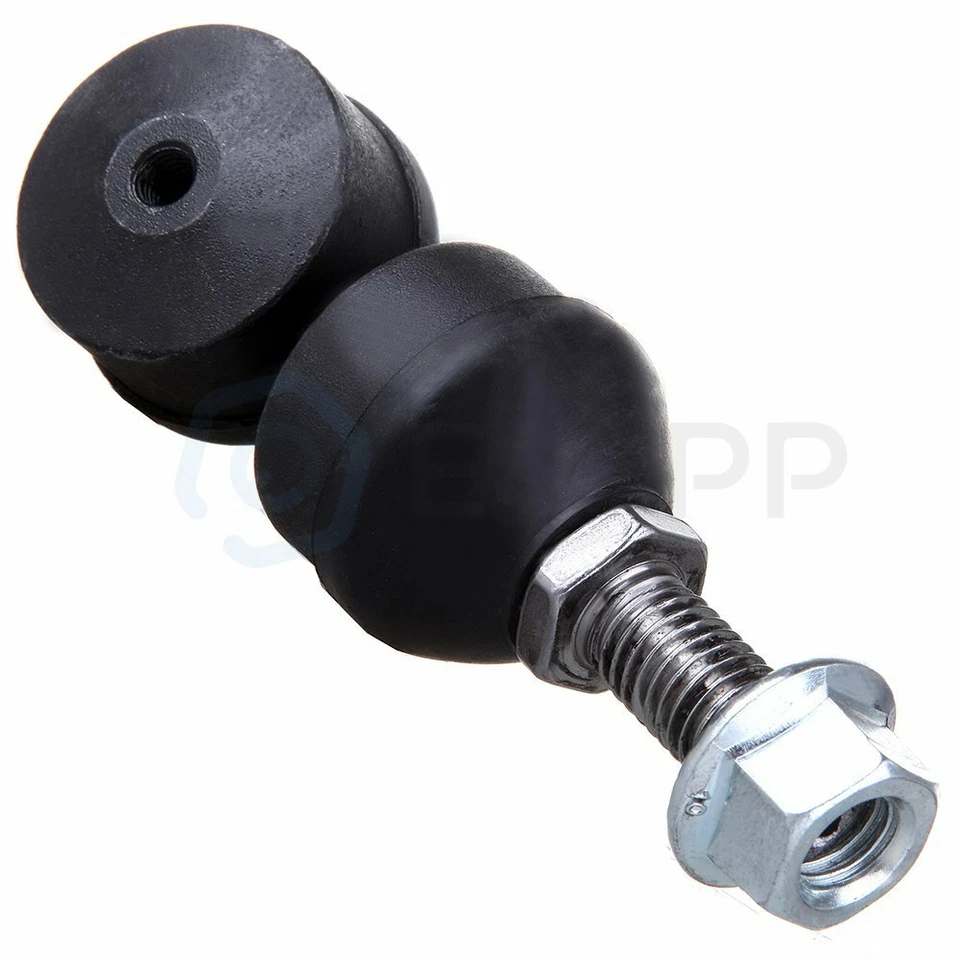 10Pcs New Front Lower Control Arm Ball Joint For Chrysler Sebring Dodge Stratus - Imagem 3 de 4