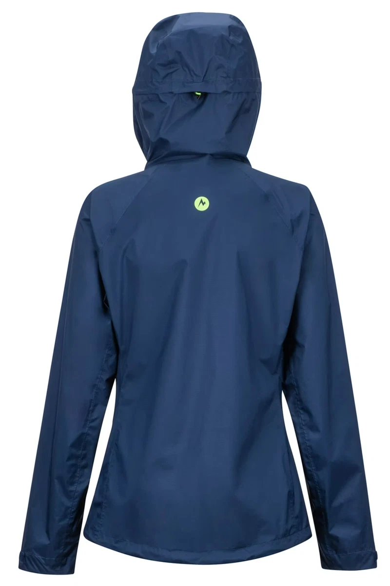 Marmot precip best sale stretch