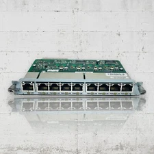 Cisco HWICD-9ESW | Mint condition