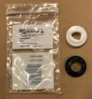 Genuine Delta Cam and Packing for Kitchen Bath Single Lever Handle Faucet RP61