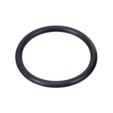 O-Ring,-O-Ring---3/4"