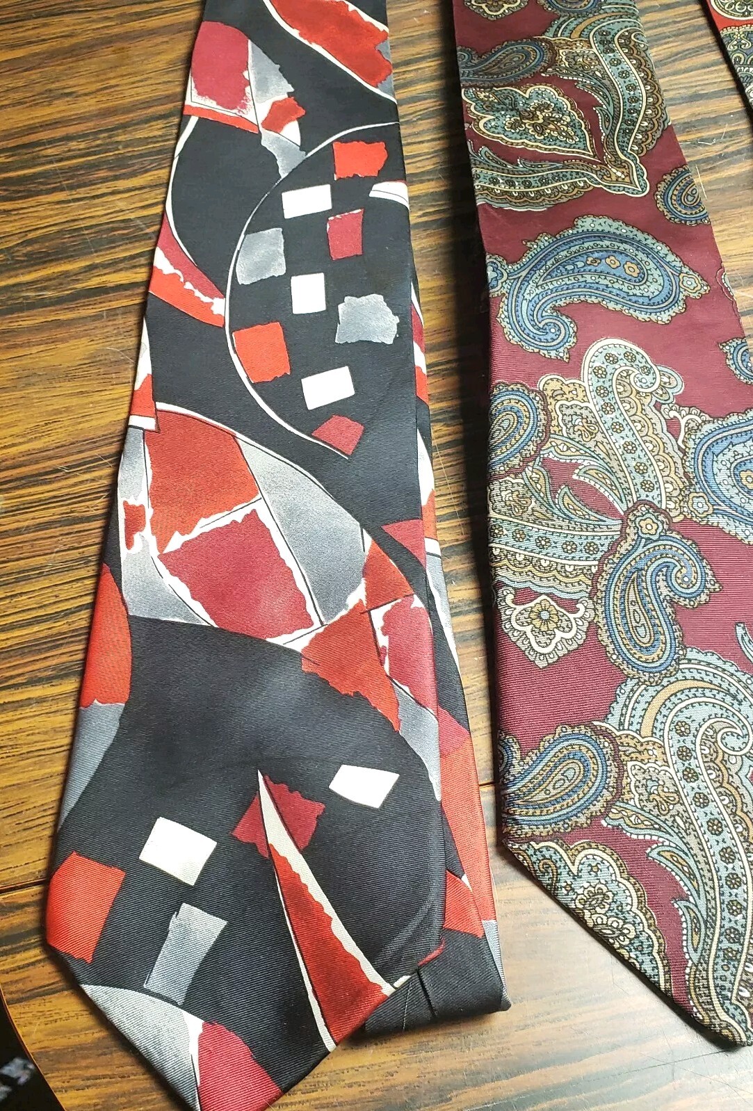 Picture 4 of 5