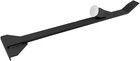 Tools NMAP007 Heavy Duty Pull and Pry Bar for Laminate and Hardwood Flooring Ins
