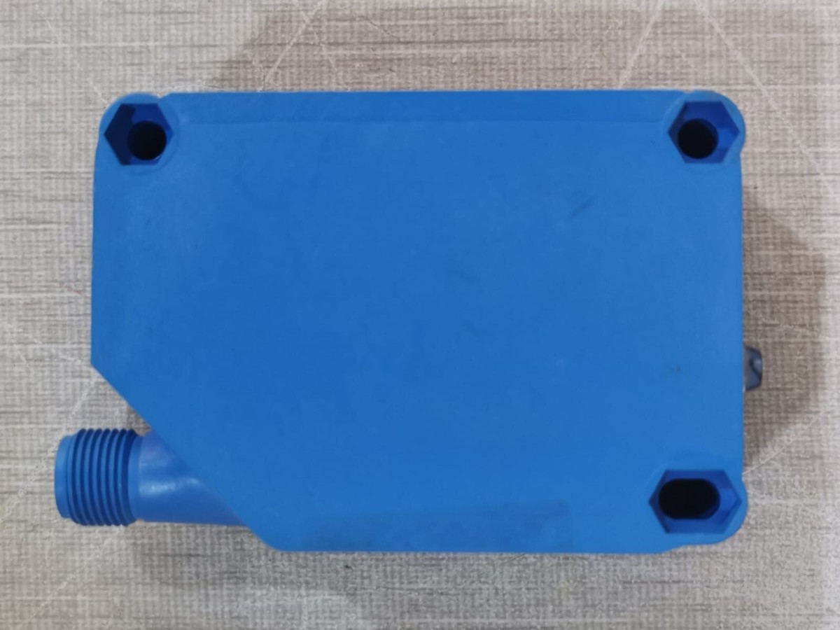 Tomo。 Amazon.com: D12 D12A D12B D12C Truck Fitting Timing Gear