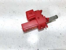 Ford Mondeo 2003 Brake Light Switch (Sensor) - Switch (Pedal Conta #611601-34