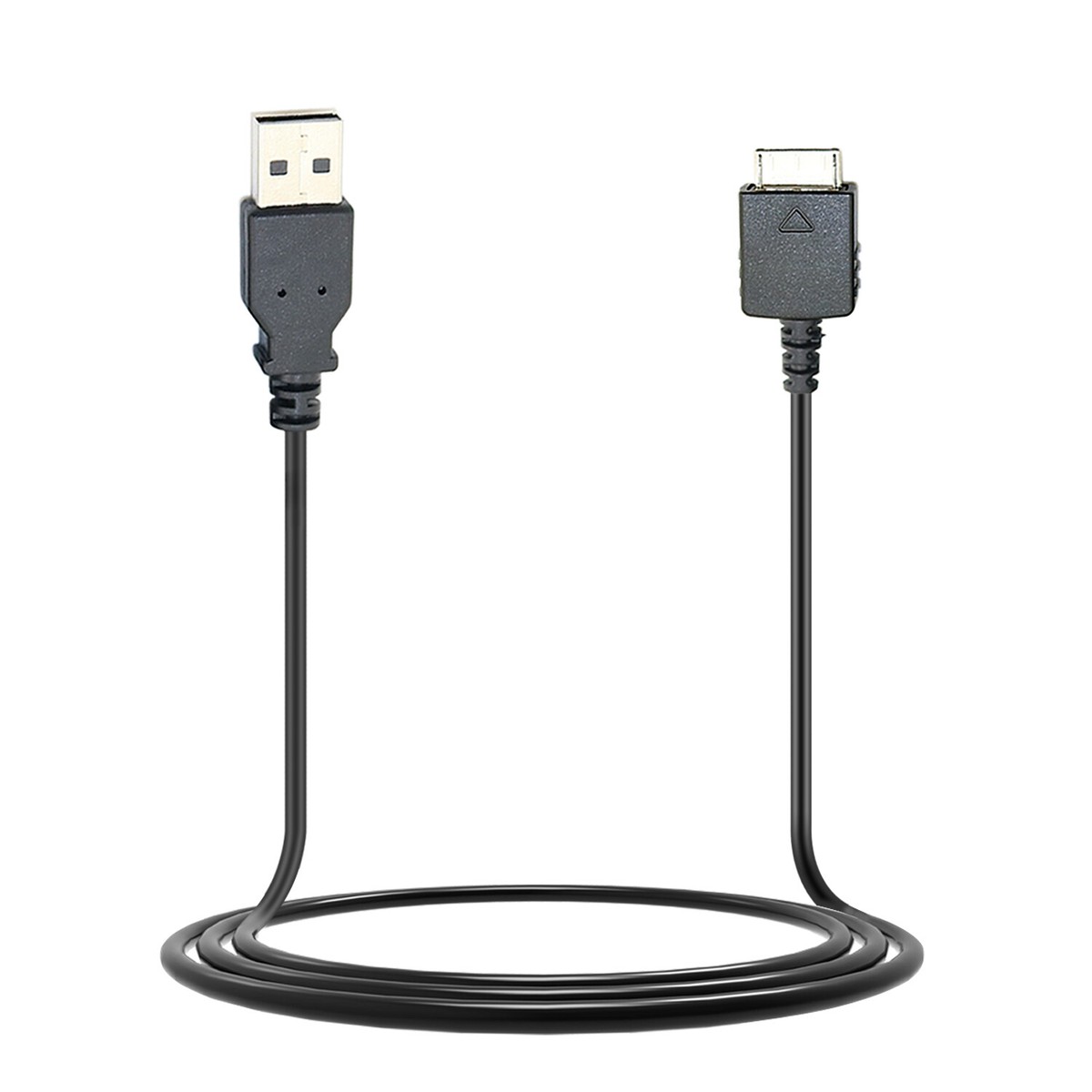 USB Cable For Sony Walkman MP3 Player NW-A E S X Series Charger